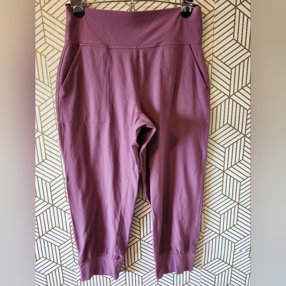 Lululemon Bundle - Picture 10 of 16